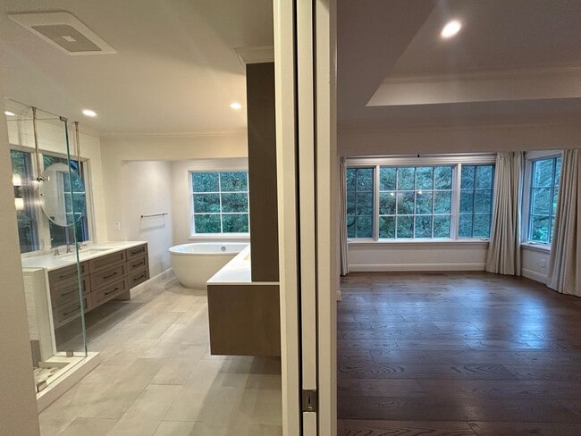 Building Photo - The One Everyone Waits For: West Danville’s Ultimate Rental!