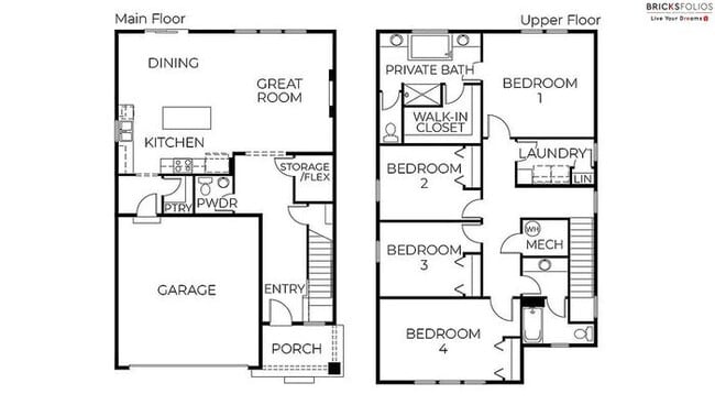 Building Photo - Dream Port Orchard Home in a Desirable Neighborhood!