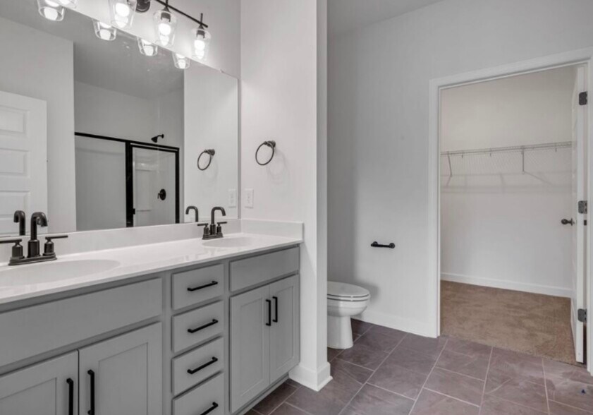 Building Photo - 141 Dameron Pvt Dr