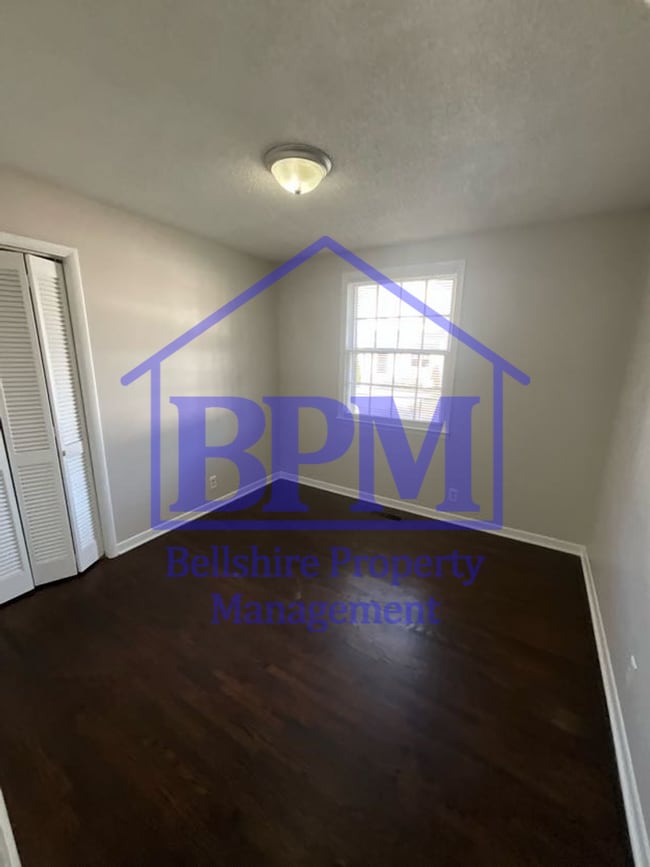 Building Photo - Spacious 3 Bed, 1 Bath Home in Springfield...