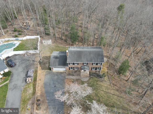 Building Photo - 1017 Bayview Overlook