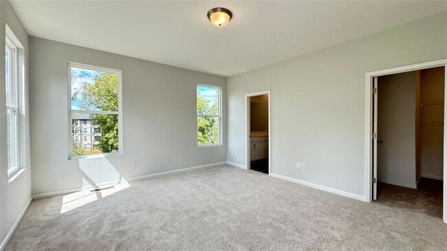 Building Photo - 1479 Creekside Cir NW