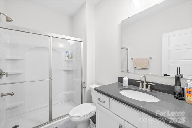 Building Photo - 6104 Balham Ct