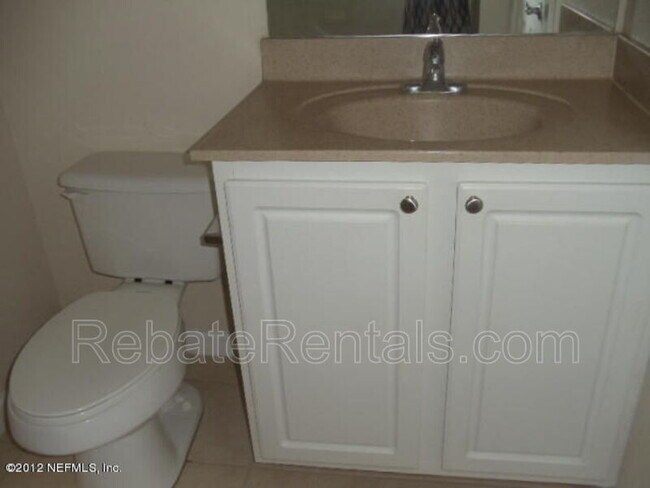 Building Photo - 10075 Gate Pkwy N