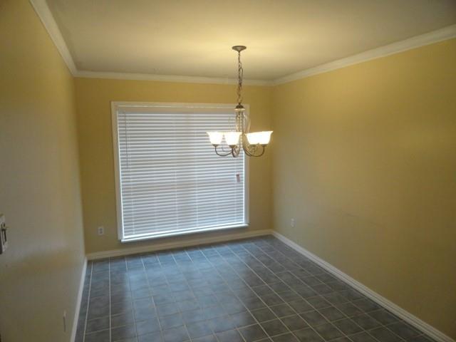 Building Photo - 4029 Longstraw Dr