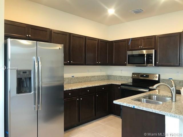 Building Photo - 10336 W 33rd Way