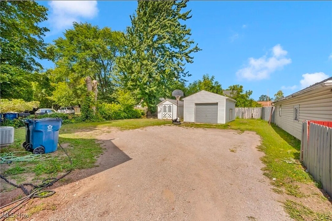 Building Photo - 504 W 21st St