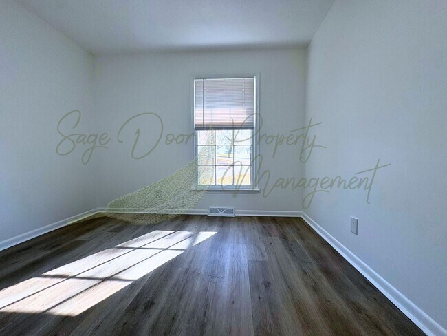 Building Photo - BEAUTIFUL HOME IN KANSAS CITY KANSAS