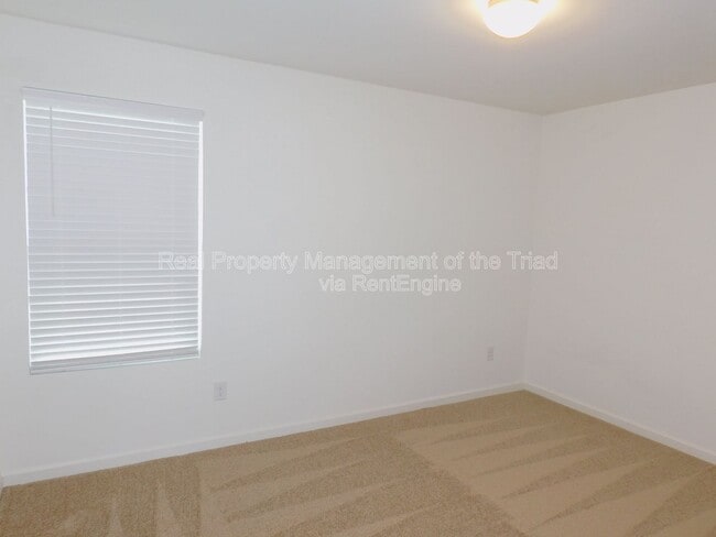 Building Photo - 1416 Seawatch Dr