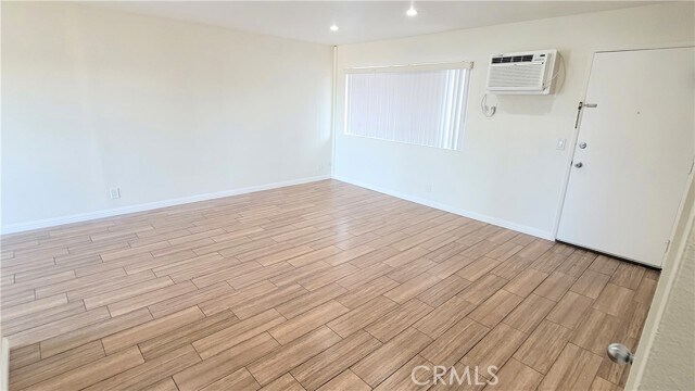 Building Photo - 15351 Orange Ave