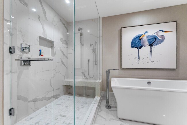 Building Photo - 3730 N Ocean Dr