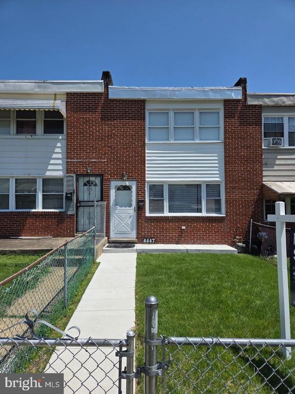 Building Photo - 4447 Norfen Rd