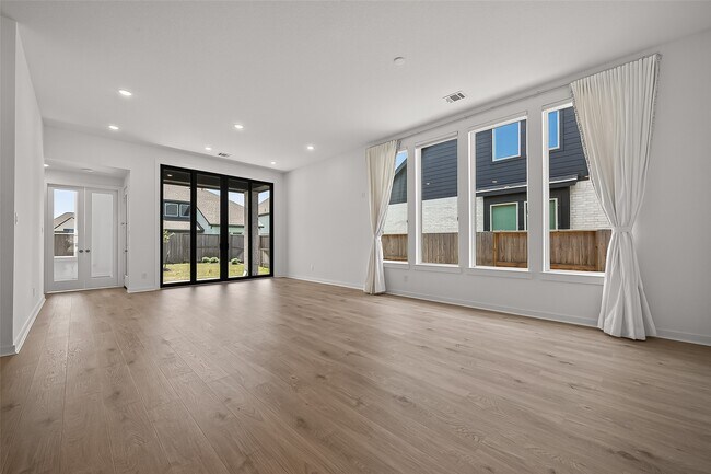 Building Photo - 5802 Reef Rdg Dr