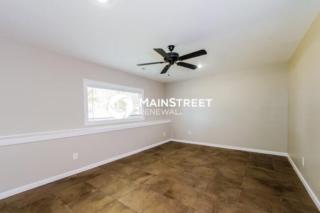 Building Photo - 4 Bedroom Pet-Friendly Home in Belton, MO ...