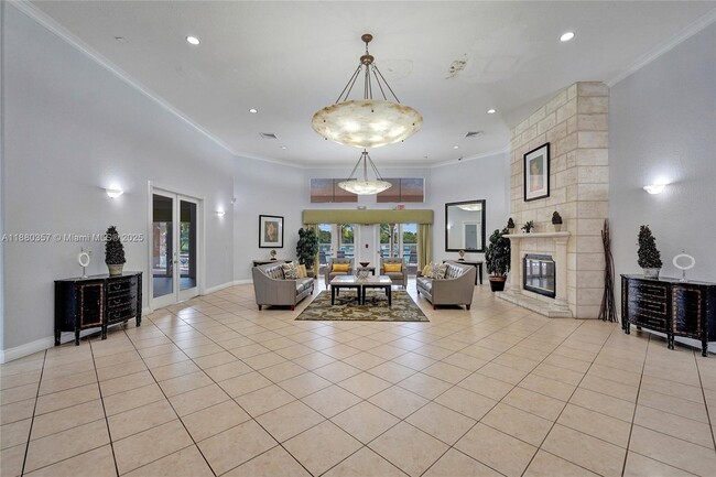 Building Photo - 3812 SW 171st Terrace