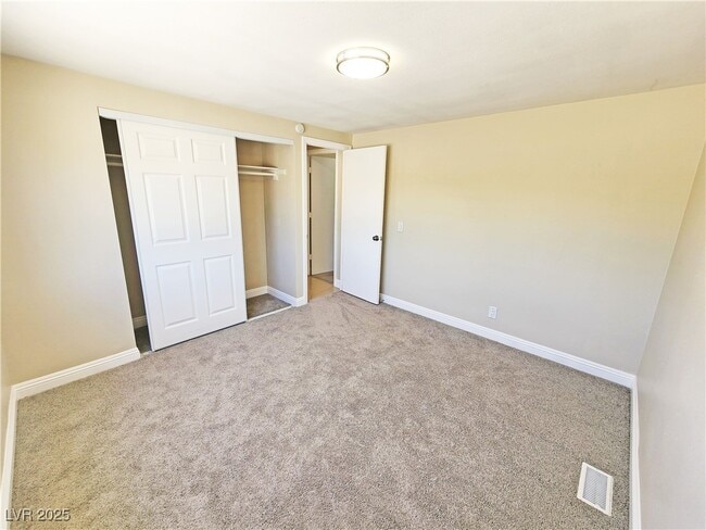 Building Photo - 1830 Casey Rd