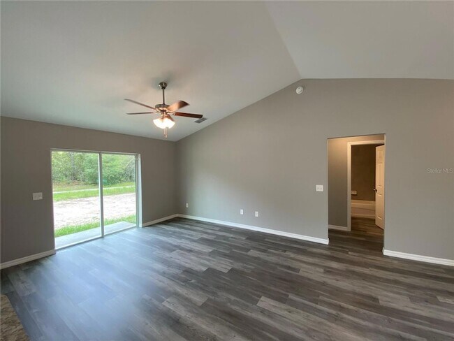 Building Photo - 15945 SW 57th Terrace Rd