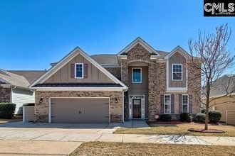 Building Photo - 714 Coriander Rd