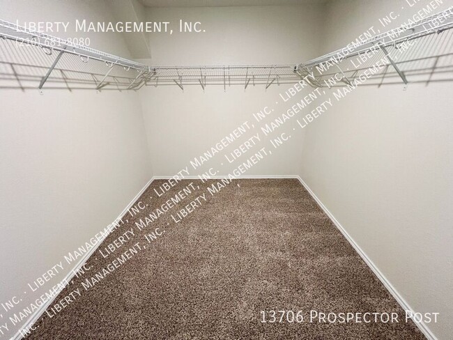 Building Photo - 13706 Prospector Post