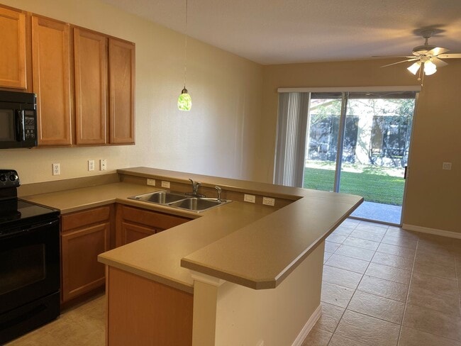 Building Photo - 5114 Fiorella Ln