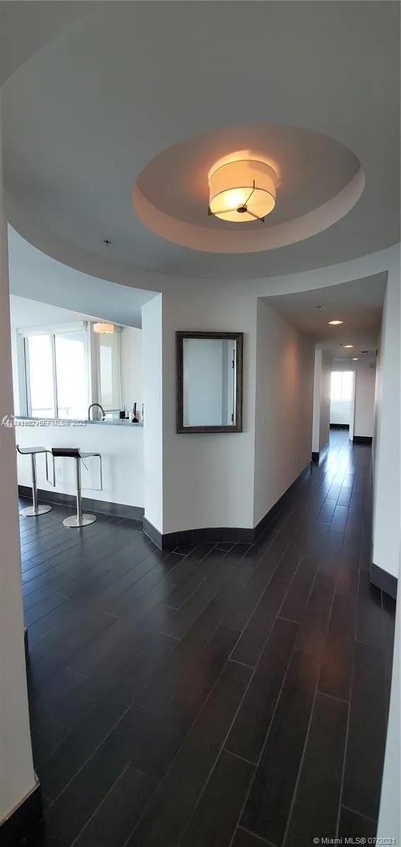 Building Photo - 253 NE 2nd St