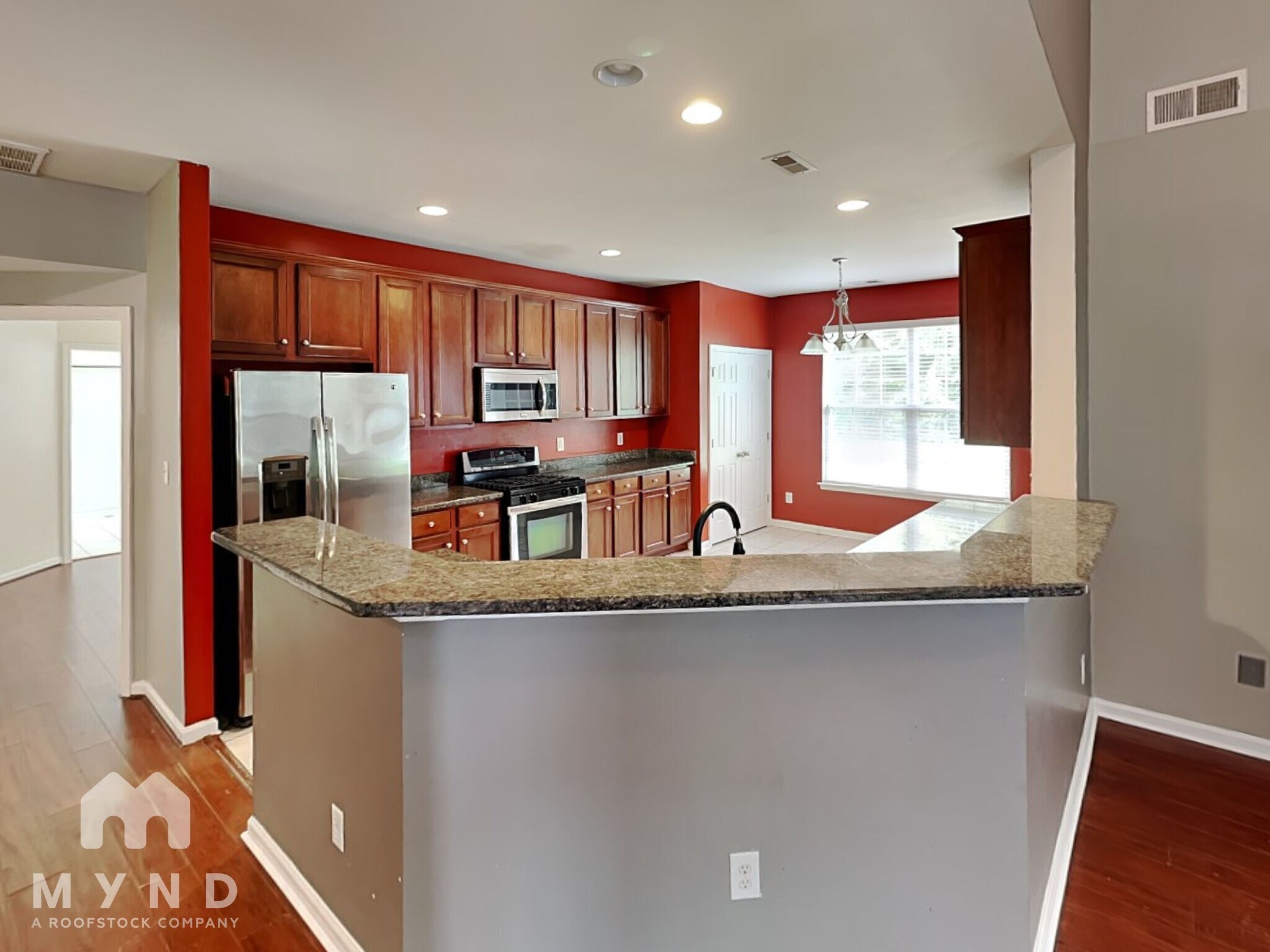 Building Photo - 15802 Herring Gull Way