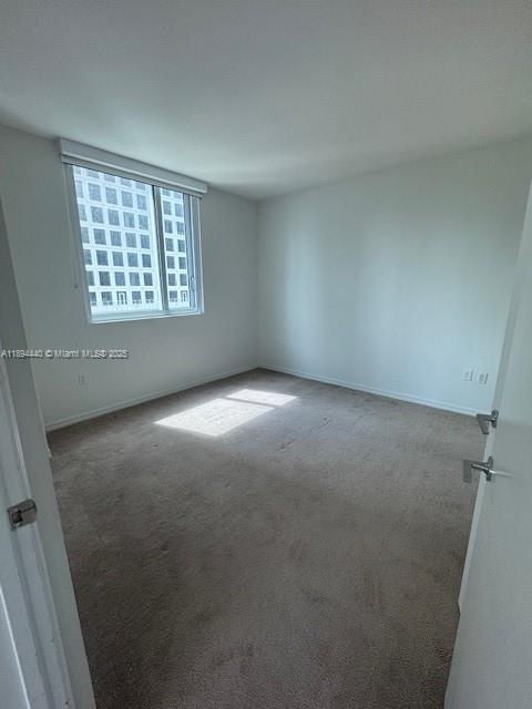 Building Photo - 500 Brickell Ave