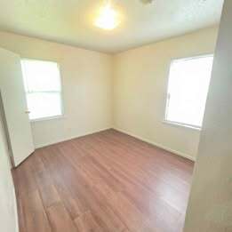 Building Photo - 4813 Eastover Ave