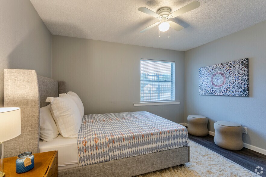 Arterra Apartments 2751 E Ledbetter Dr Dallas TX 75216 Apartment Finder