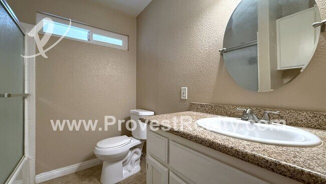 Building Photo - 11213 Kiowa Rd