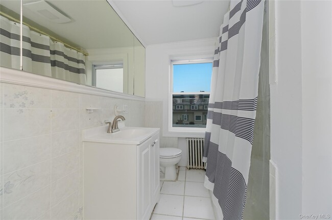 Building Photo - 2984 Dorlon Pl