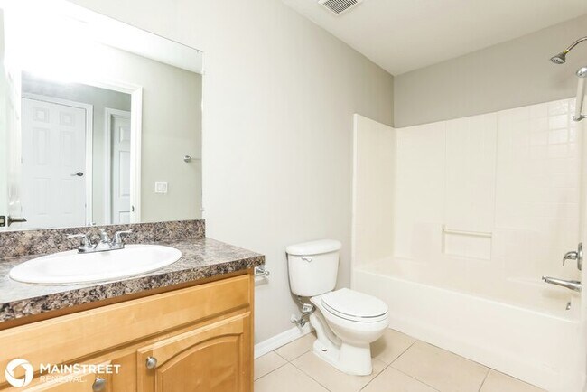 Building Photo - 10536 3rd Ave, Ocoee, FL 34761