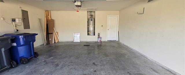 Building Photo - 2121 Kingsdale Ct