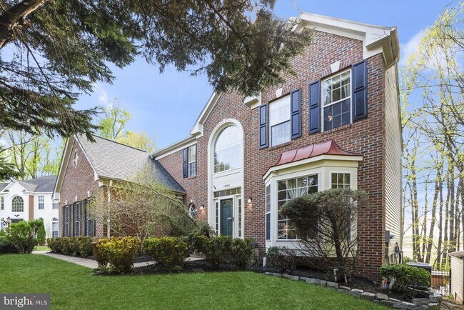 Building Photo - 15590 Canvasback Ct