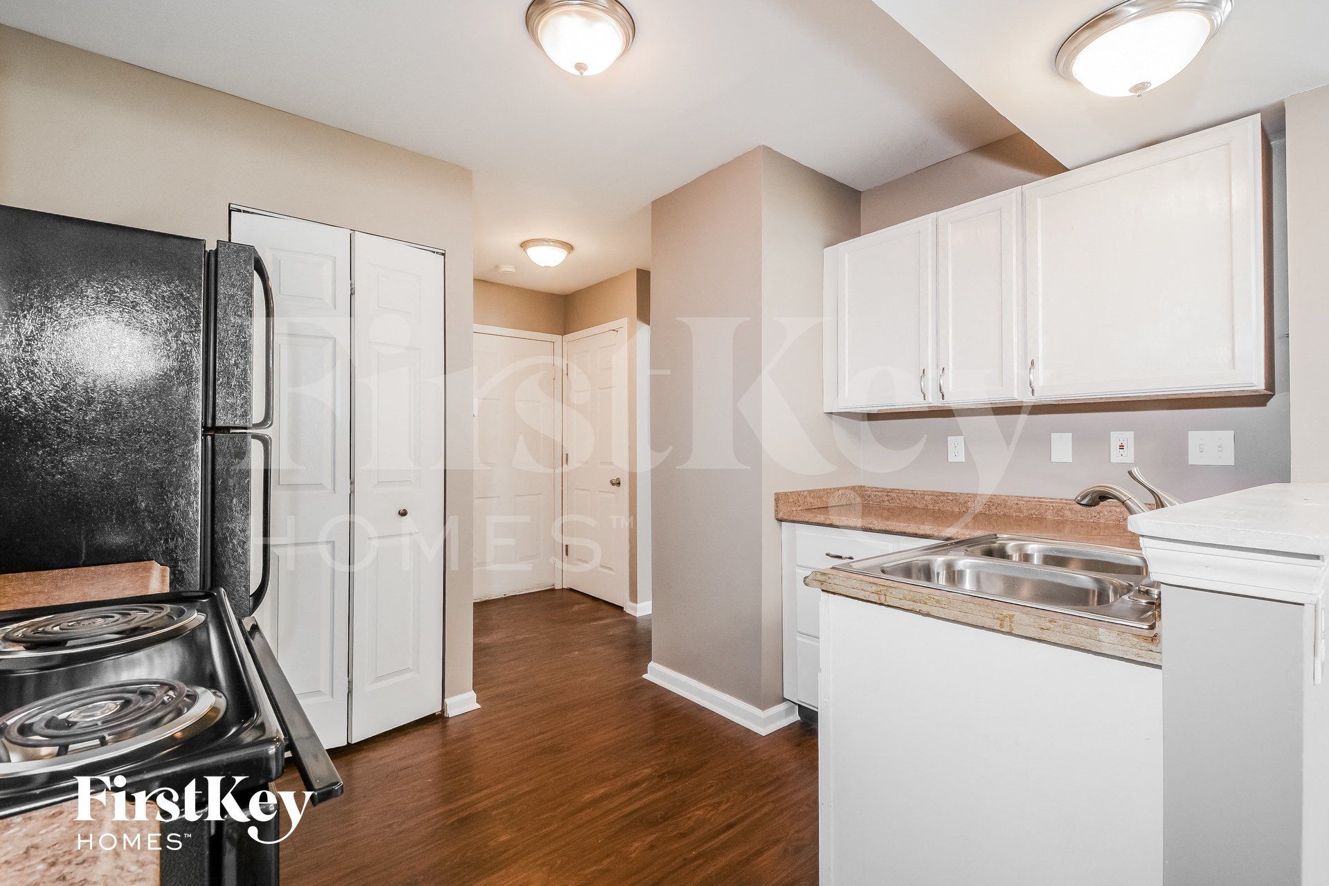 Building Photo - 2711 Liberty Landing Ct