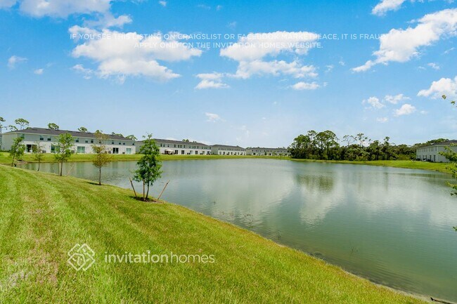 Building Photo - 2507 Riverfield Rd