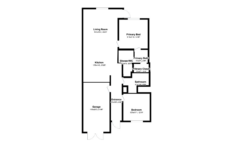 Building Photo - 130 Perdido Ln