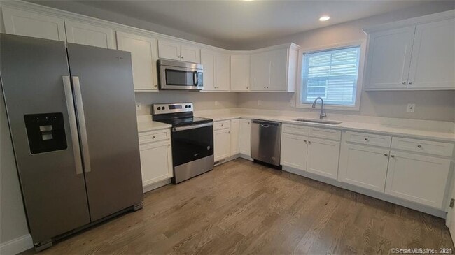 Building Photo - 40 Gulf St