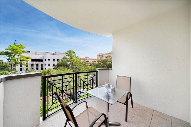 Building Photo - 9021 SW 94th St