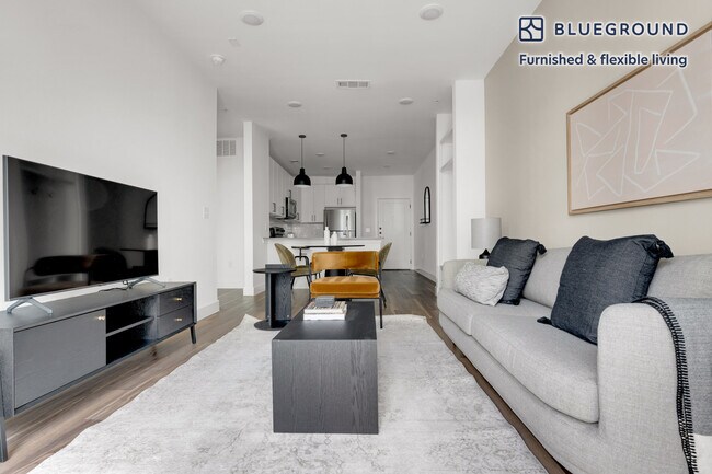 Building Photo - 1401 Art Dilly Dr.