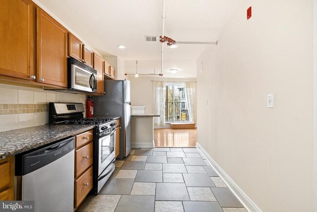 Building Photo - 1542 Passyunk Ave