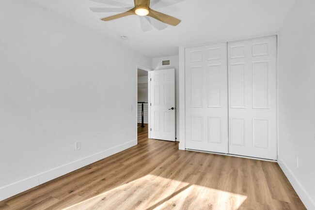 Building Photo - Beautiful single family home in Rancho Penasquitos! Available immediately!