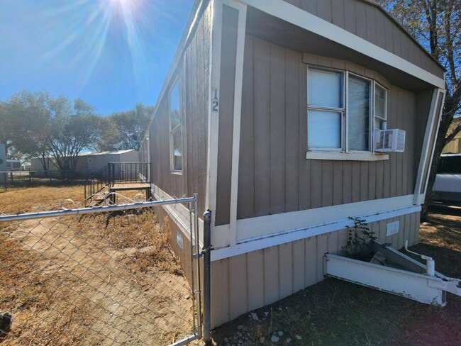 Building Photo - 8403 US-287
