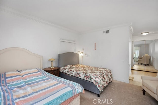 Building Photo - 5594 Avenida Sosiega W
