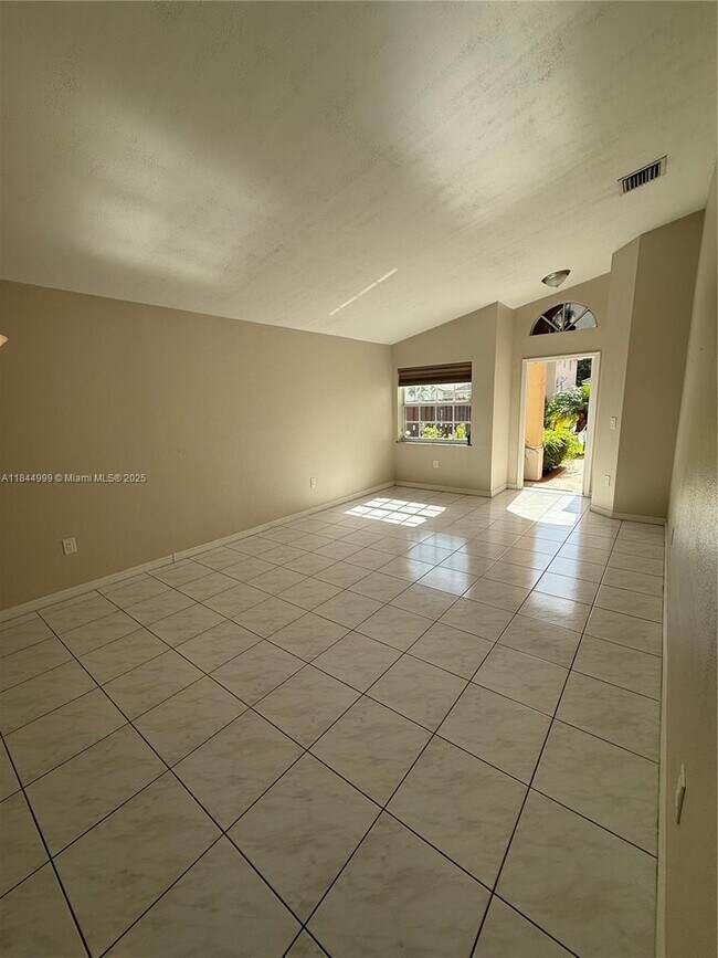 Building Photo - 21440 SW 88th Ave