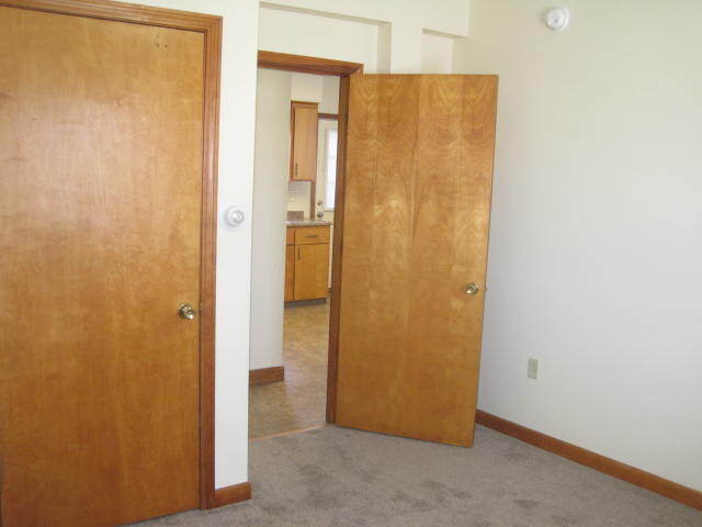 Building Photo - 110 Veranda St