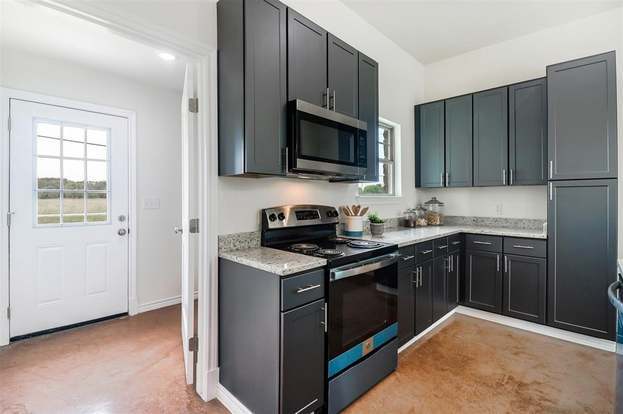 Building Photo - 104 Perch Dr