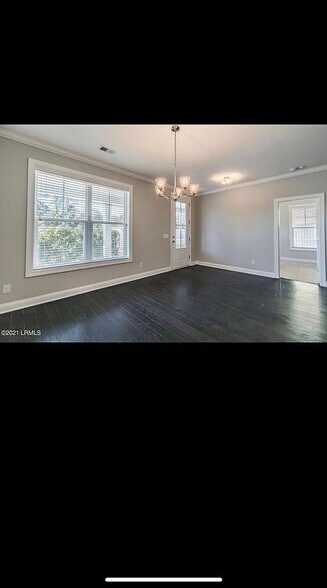 Building Photo - 3794 Oyster Bluff Dr