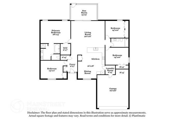 Building Photo - 2503 NW Juanita Pl