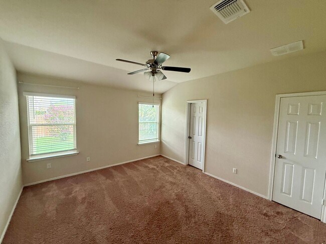 Building Photo - 3Bd/2Ba in Temple, TX!